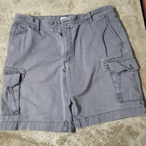 Izod Cargo Shorts‎